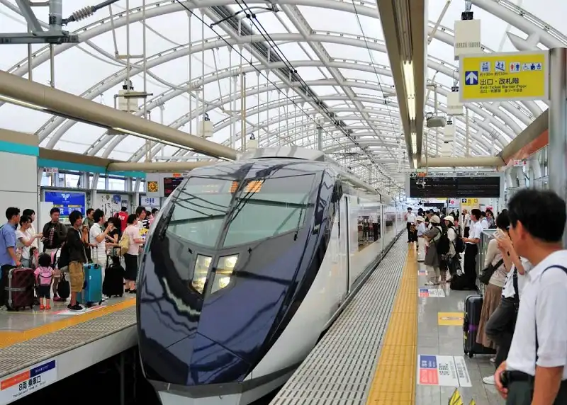 Kinh nghiệm du lịch Nhật Bản 7 kinh-nghiem-dl-nhat-wanderlusttips2