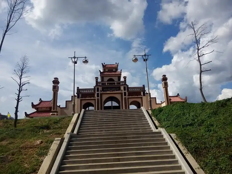 kinh-nghiem-du-lich-binh-dinh-wanderlusttips5