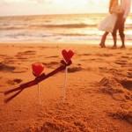 kinh nghiem du lich valentine wanderlusttips