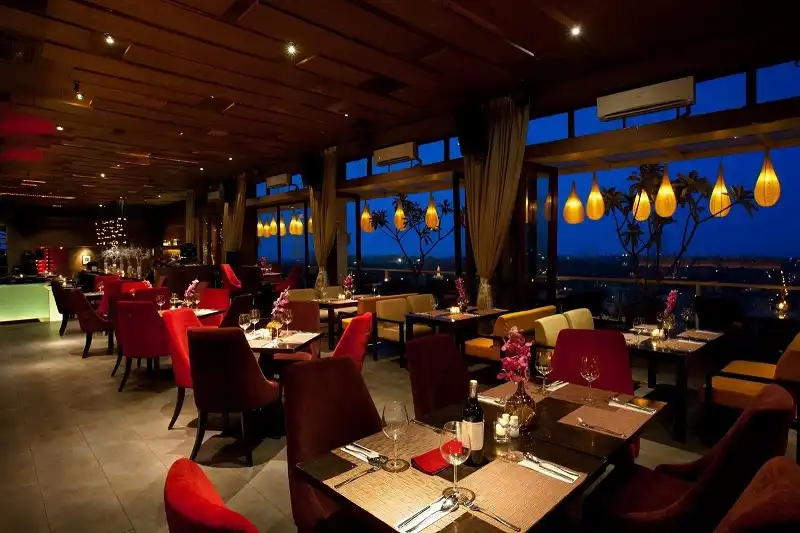 Kinh nghiệm chọn địa điểm du lịch ngày Valentine 6 kinh-nghiem-du-lich-valentine-wanderlusttips1