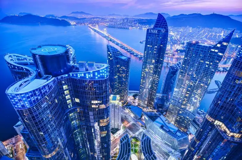 Kinh nghiệm chọn địa điểm du lịch ngày Valentine 8 kinh-nghiem-du-lich-valentine-wanderlusttips3