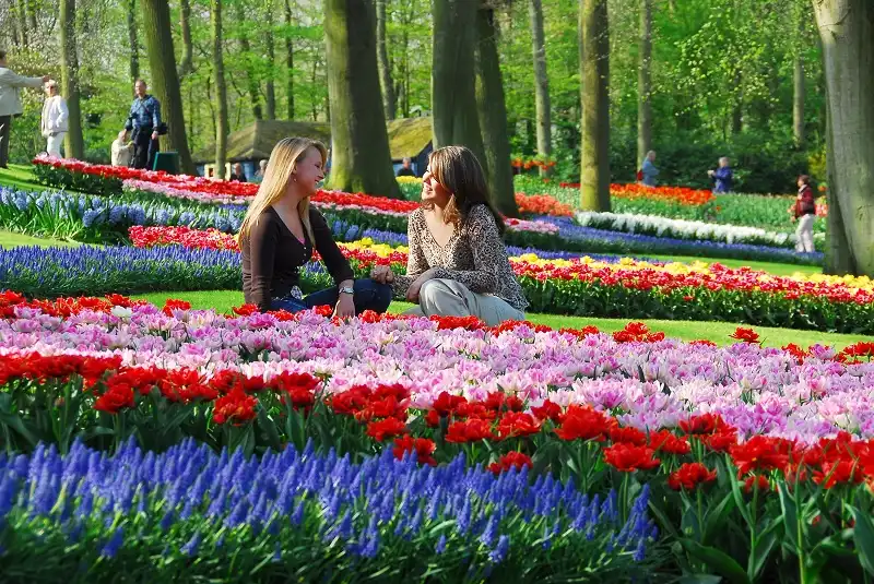 le-hoi-Keukenhof-wanderlusttips1