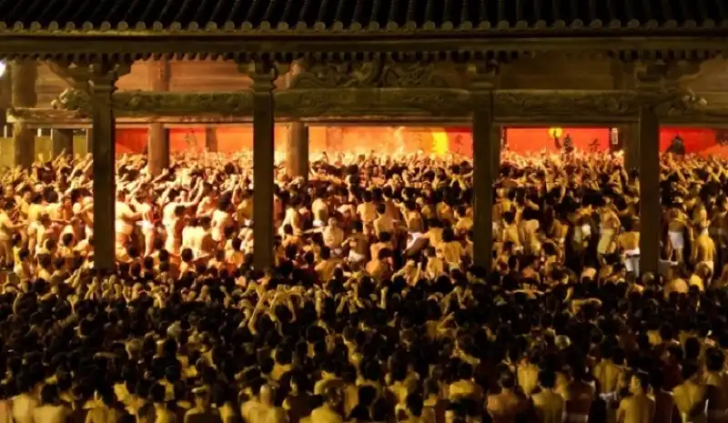 le hoi-wanderlusttips1