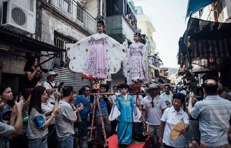 le hoi-wanderlusttips2