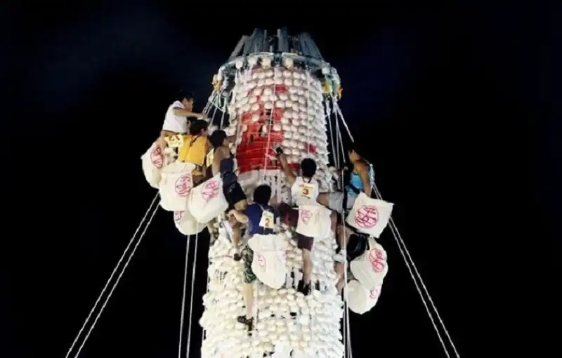 le hoi-wanderlusttips3