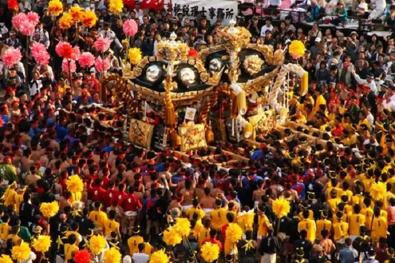 le hoi-wanderlusttips6