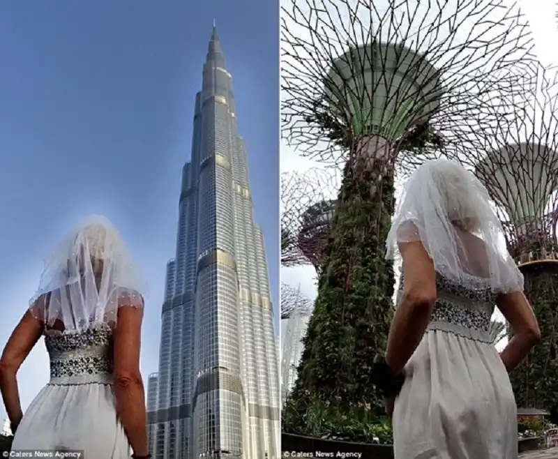 mac vay cuoi du lich-wanderlusttips2