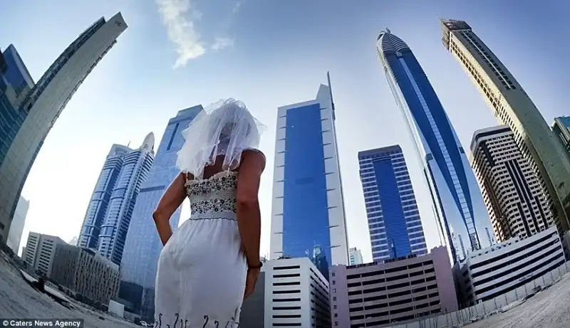 mac vay cuoi du lich-wanderlusttips9