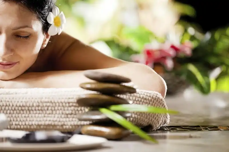 Beautiful dark hair woman with closed eyes relaxing at spa resort. [url=http://www.istockphoto.com/search/lightbox/9786750][img]http://img291.imageshack.us/img291/2613/summerc.webp[/img][/url] [url=http://www.istockphoto.com/search/lightbox/9786662][img]http://img152.imageshack.us/img152/3414/medicinew.webp[/img][/url]