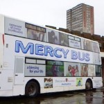mercy bus wanderlusttips