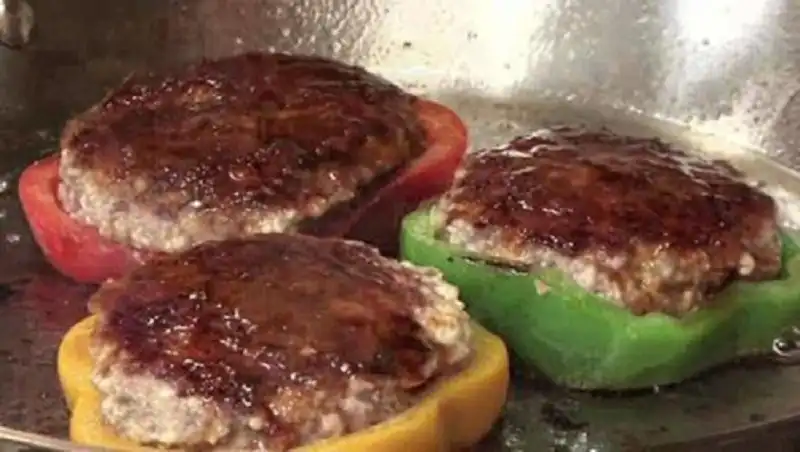 Những món ăn trong ngày Tết cổ truyền ở Hàn Quốc 14 mon an Tet Han Quoc-wanderlusttips9