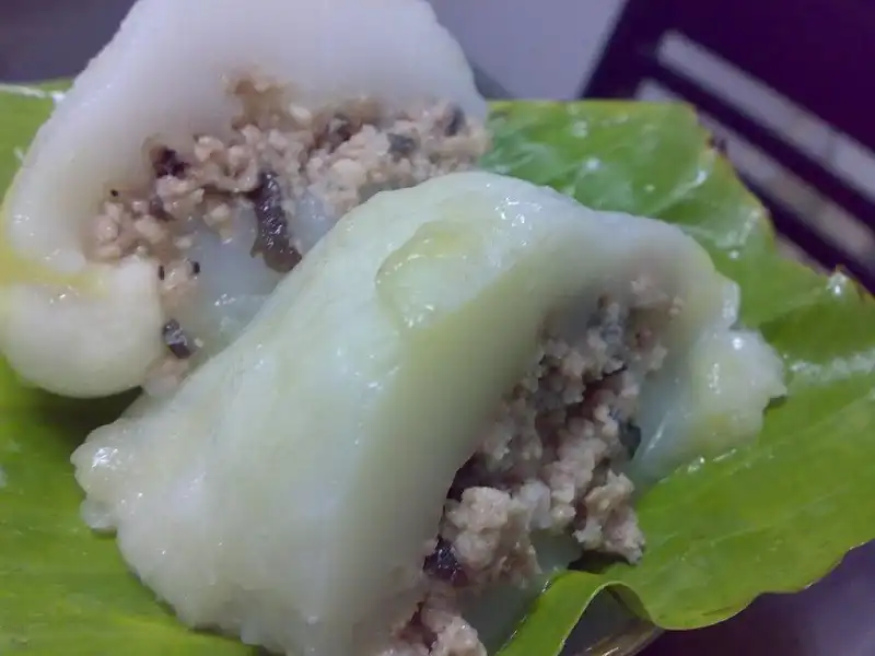 mon-an-chong-ngay-wanderlusttips3