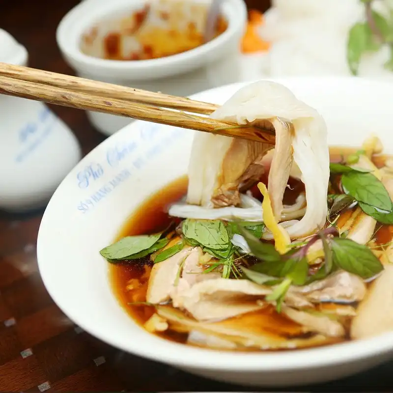 mon-an-chong-ngay-wanderlusttips5