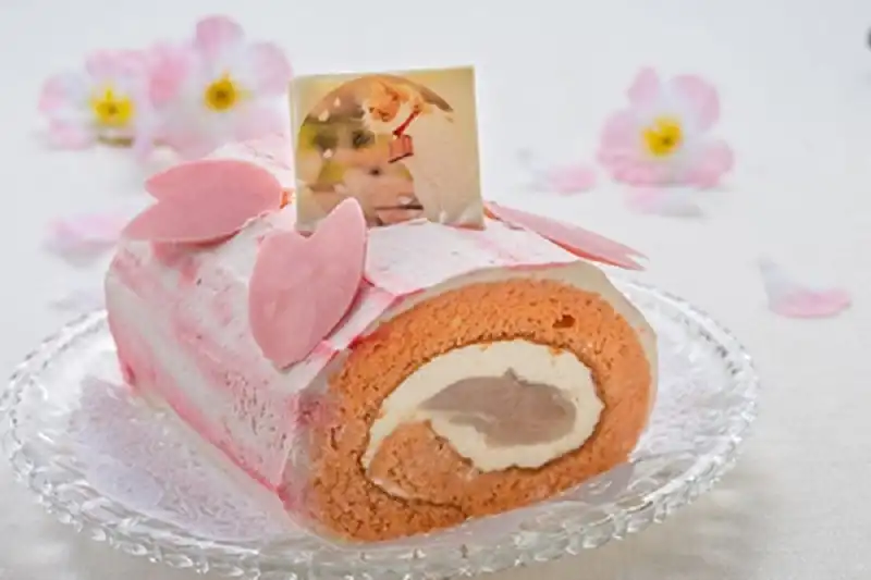 mon an hoa anh dao-wanderlusttips3