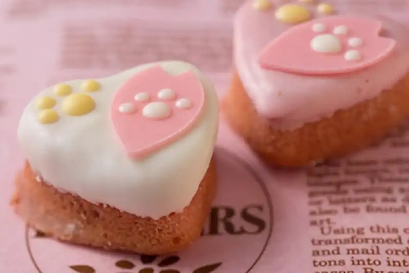 mon an hoa anh dao-wanderlusttips5