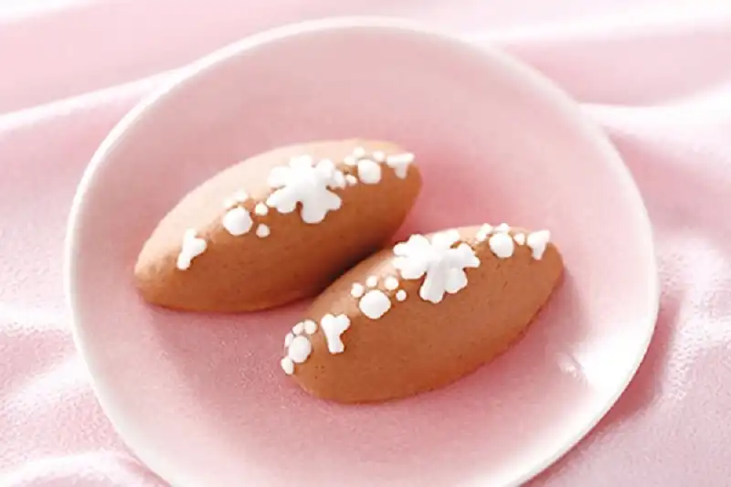 mon an hoa anh dao-wanderlusttips6