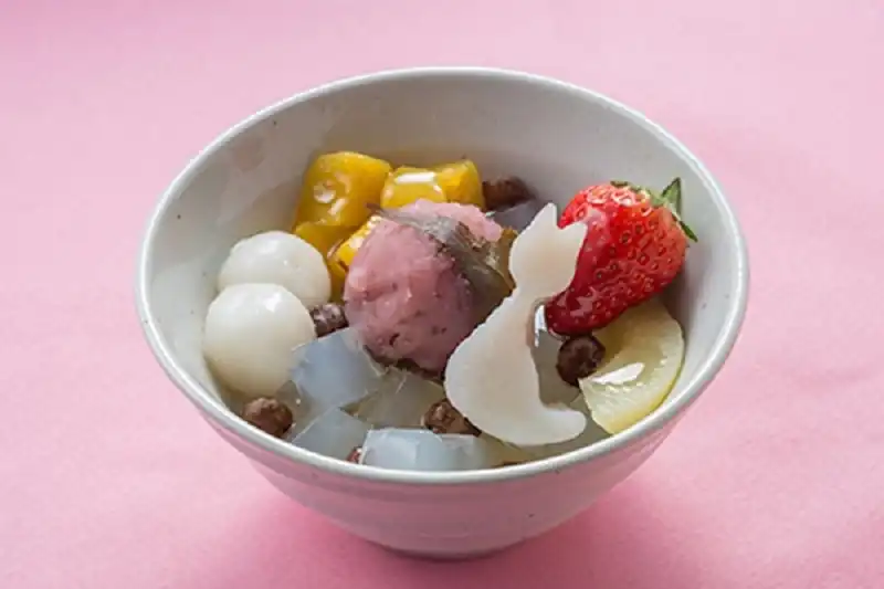 mon an hoa anh dao-wanderlusttips7