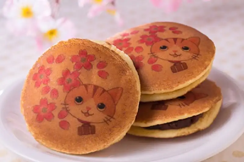 mon an hoa anh dao-wanderlusttips8