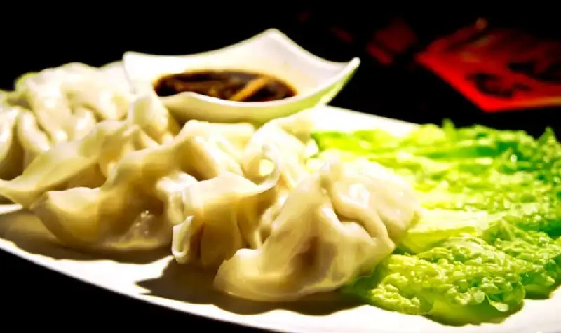 9 món ăn đặc trưng ngày Tết của các nước châu Á 7 mon-an-ngay-tet-wanderlusttips2