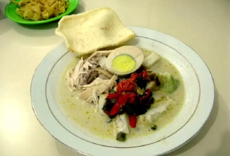 9 món ăn đặc trưng ngày Tết của các nước châu Á 10 mon-an-ngay-tet-wanderlusttips5