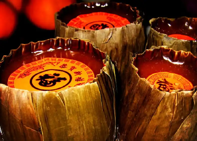 9 món ăn đặc trưng ngày Tết của các nước châu Á 11 mon-an-ngay-tet-wanderlusttips6