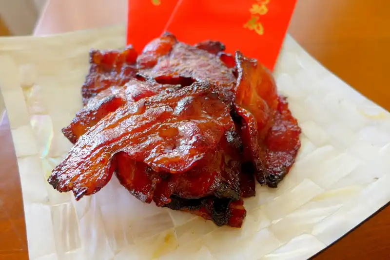 mon-an-singapore-tet-wanderlusttips1