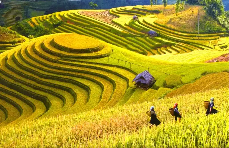 5 điểm phượt mới ở Tây Bắc nên đến năm 2016 8 nhung-diem-phuot-moi-tay-bac-wanderlusttips3