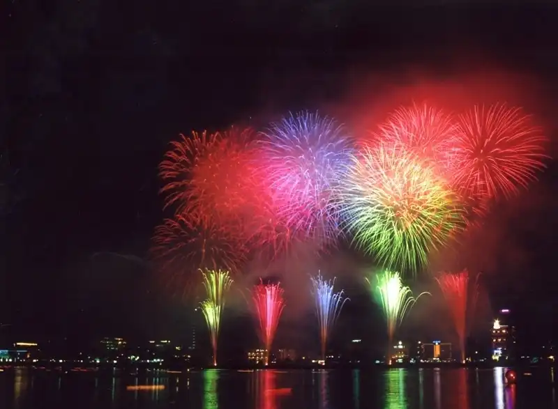 Những lưu ý khi xem bắn pháo hoa đêm Giao thừa 5 nhung-luu-y-khi-xem-ban-phao-hoa-giao-thua-wanderlusttips