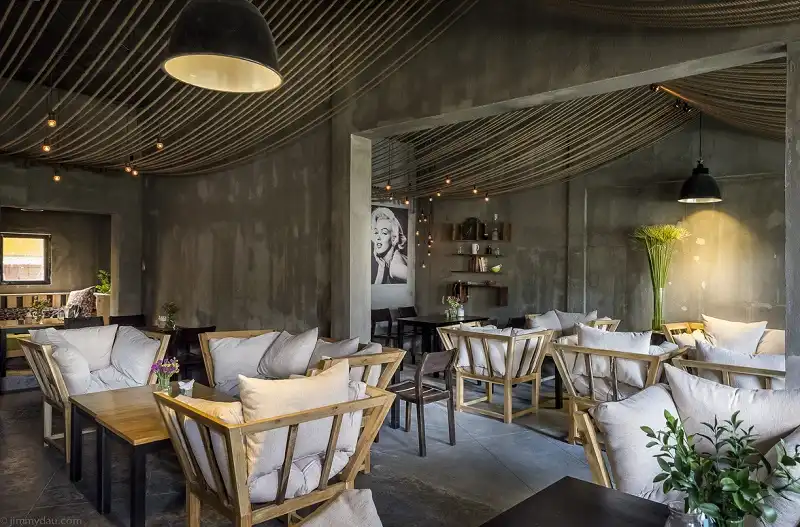 nhung-quan-cafe-wanderlusttips1