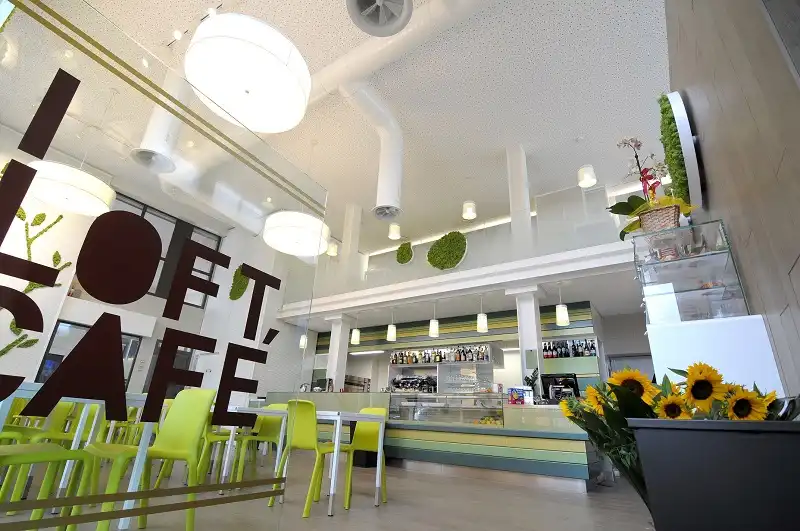 nhung-quan-cafe-wanderlusttips2