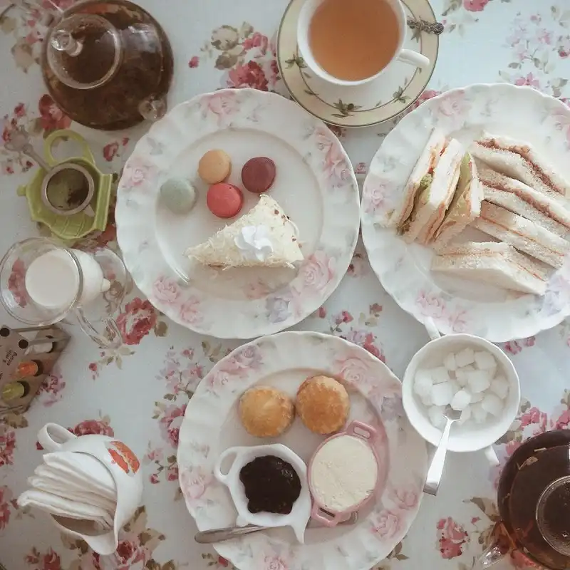 nhung-quan-cafe-wanderlusttips3