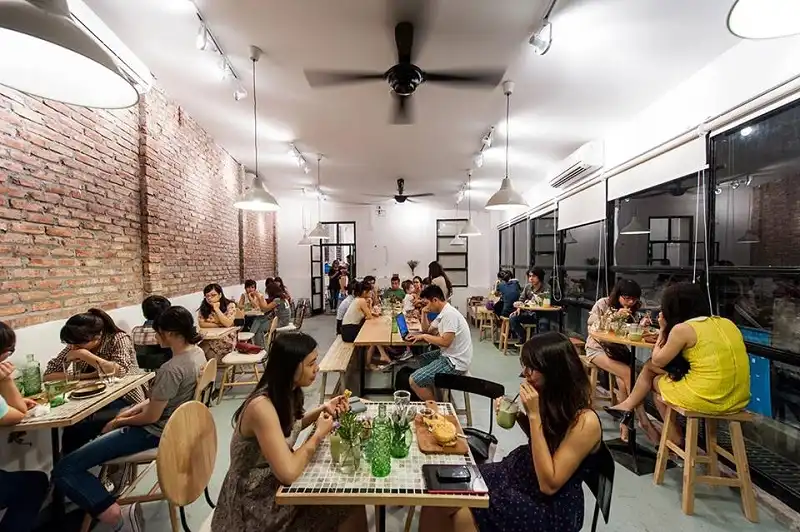 nhung-quan-cafe-wanderlusttips5
