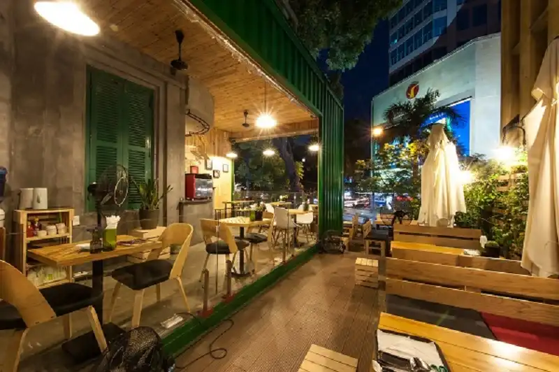 nhung-quan-cafe-wanderlusttips6