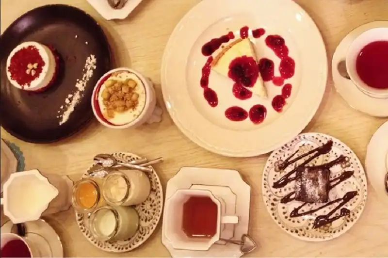 nhung-quan-cafe-wanderlusttips7