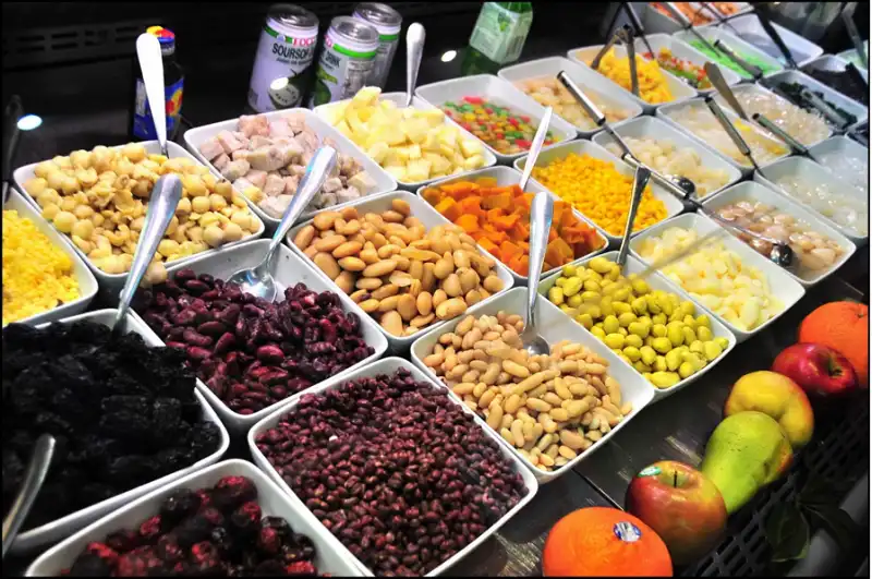 nhung-tour-du-lich-trong-ngay-li-tuong-quanh-sai-gon-wanderlusttips2