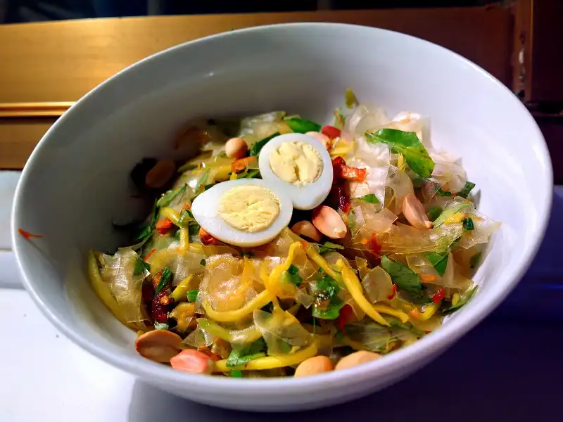 nhung-tour-du-lich-trong-ngay-li-tuong-quanh-sai-gon-wanderlusttips3