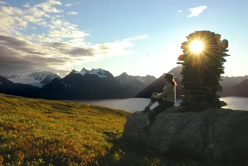 noi-nao-du-lich-valentine-wanderlusttips3