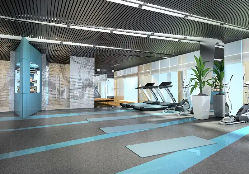 novotel-hanoi-wanderlusttips