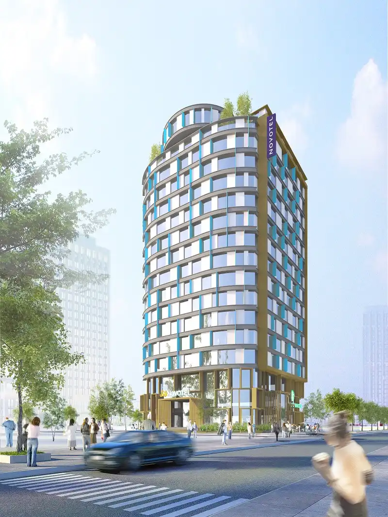 novotel-hanoi-wanderlusttips3