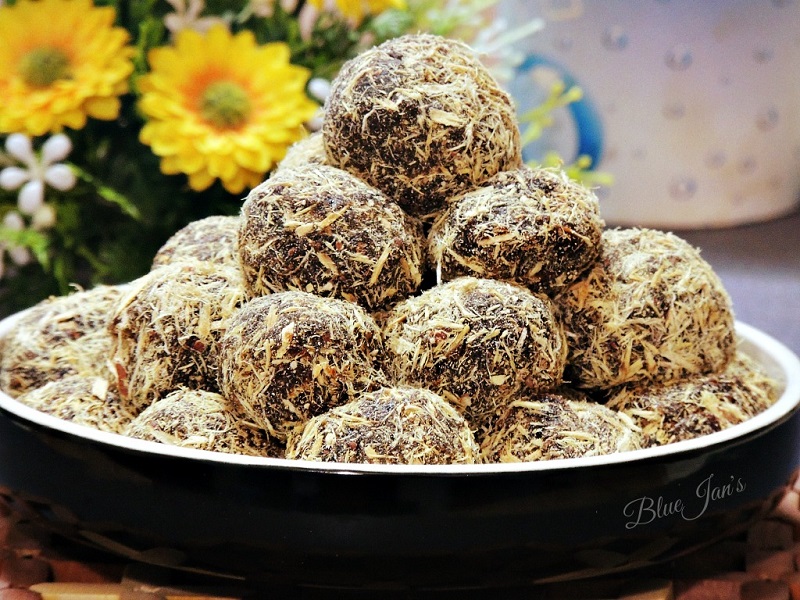 10 đặc sản nên mua làm quà khi du xuân miền Bắc