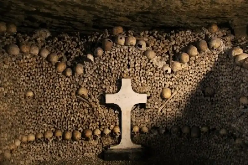 paris-wanderlusttips4