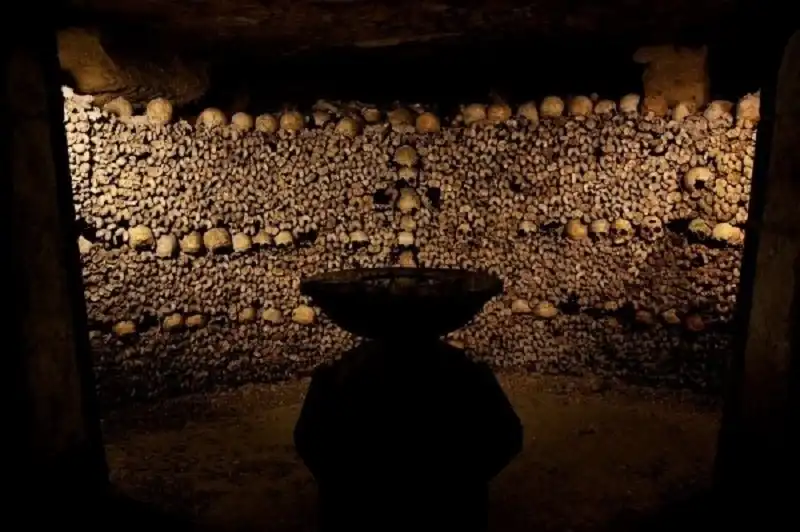 paris-wanderlusttips5