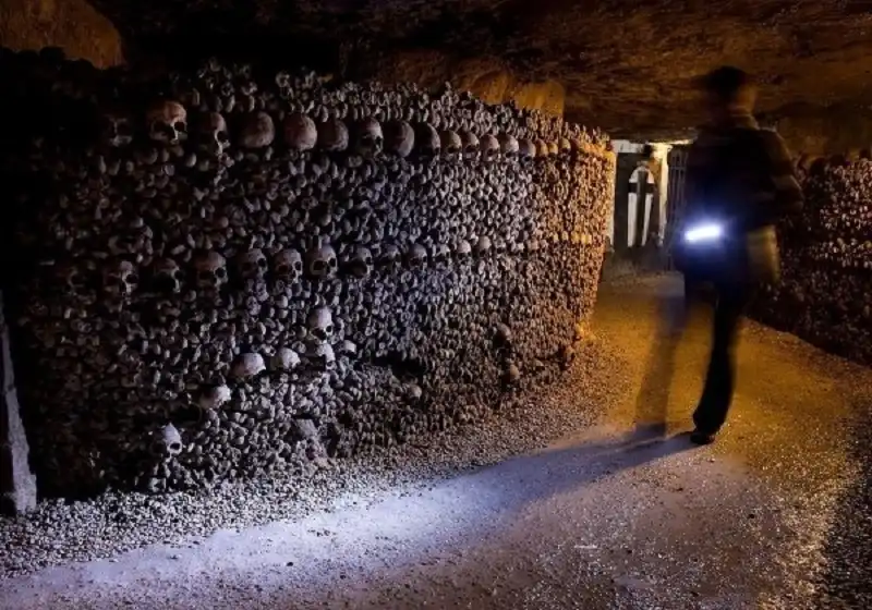 paris-wanderlusttips7