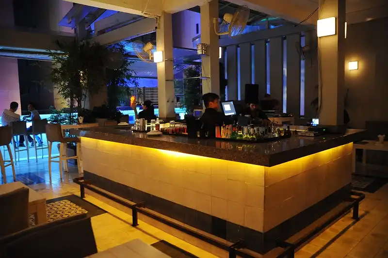 quan-bar-sg-wanderlusttips1