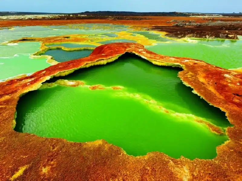 sac-mau-Dallol-wanderlusttips