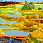 sac mau Dallol wanderlusttips2