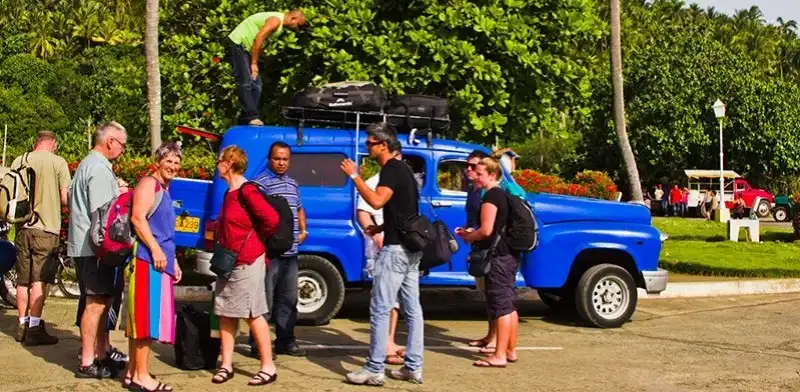 sacmaucuba-wanderlusttips1