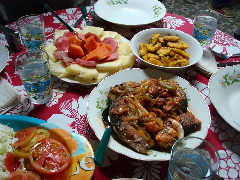 sacmaucuba-wanderlusttips4