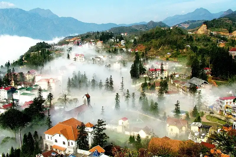 Kinh nghiệm du lịch Tết Nguyên Đán 2016 vui vẻ và tiết kiệm 5 sapa-wanderlusttips