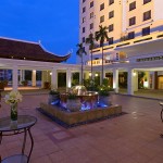 sheraton hotel wanderlusttips